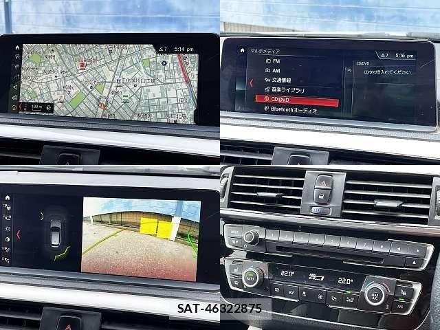 Bmw 1 SERIES 2018-02 8411359-5