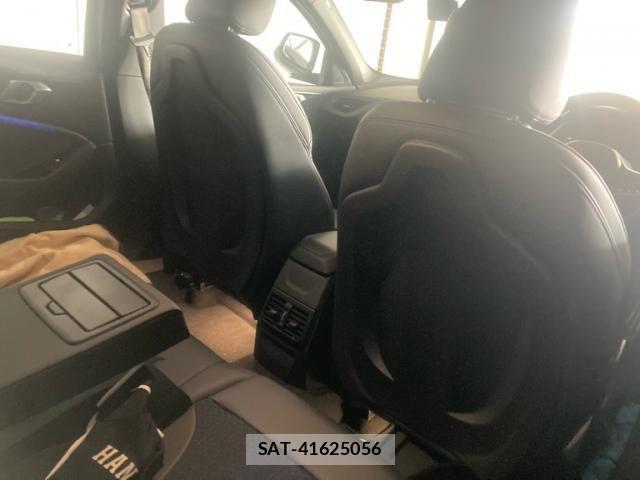 Bmw 1 SERIES 2019-11 8411355-9