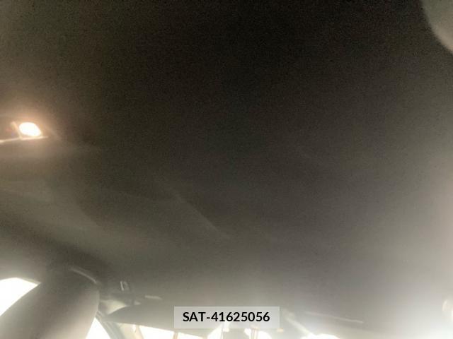 Bmw 1 SERIES 2019-11 8411355-10