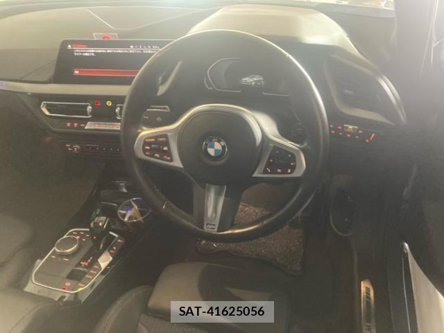 Bmw 1 SERIES 2019-11 8411355-11