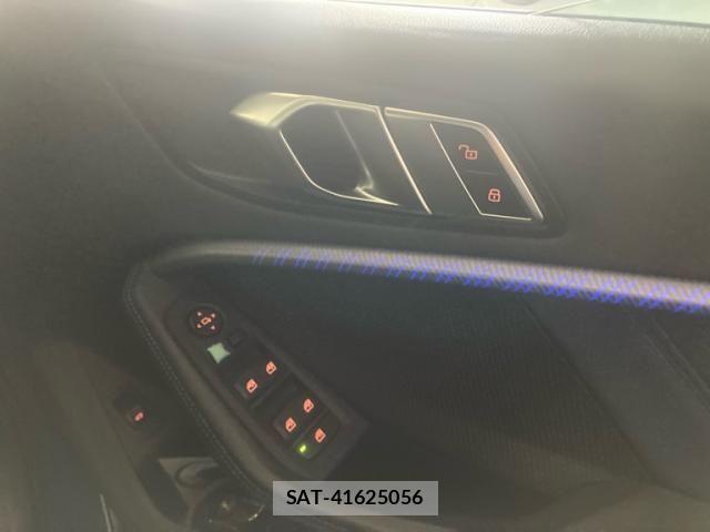 Bmw 1 SERIES 2019-11 8411355-12