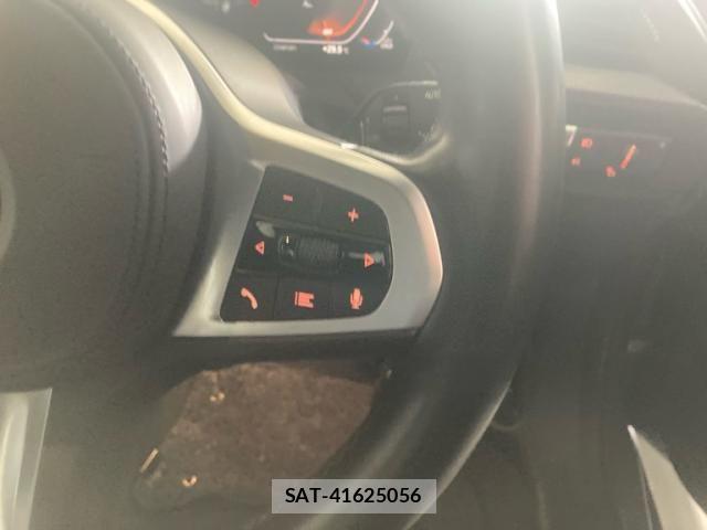 Bmw 1 SERIES 2019-11 8411355-15