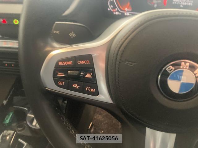 Bmw 1 SERIES 2019-11 8411355-16