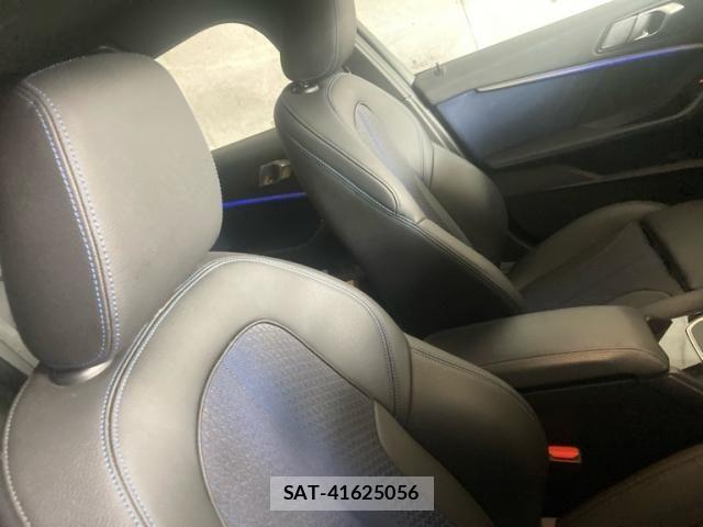 Bmw 1 SERIES 2019-11 8411355-17