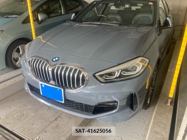 Bmw 1 SERIES 2019-11 8411355-1