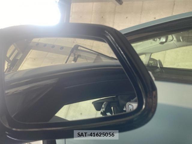 Bmw 1 SERIES 2019-11 8411355-20