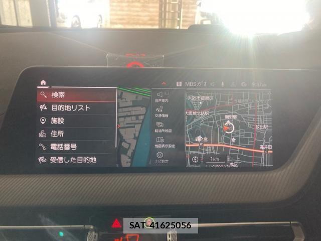 Bmw 1 SERIES 2019-11 8411355-22