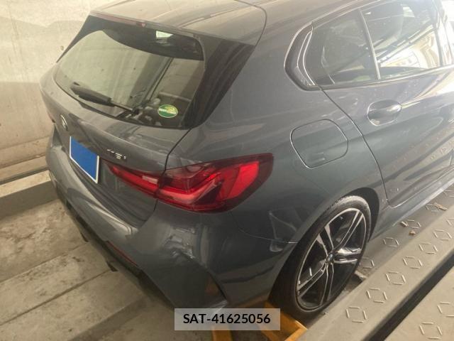 Bmw 1 SERIES 2019-11 8411355-2