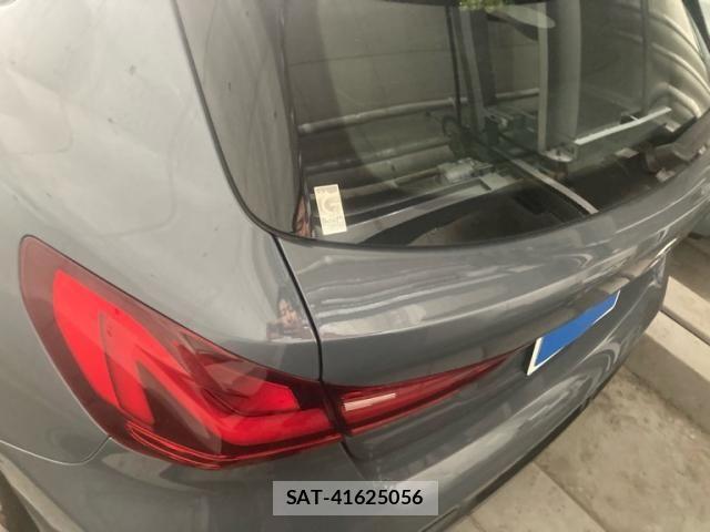 Bmw 1 SERIES 2019-11 8411355-3