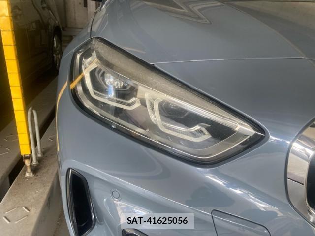 Bmw 1 SERIES 2019-11 8411355-4