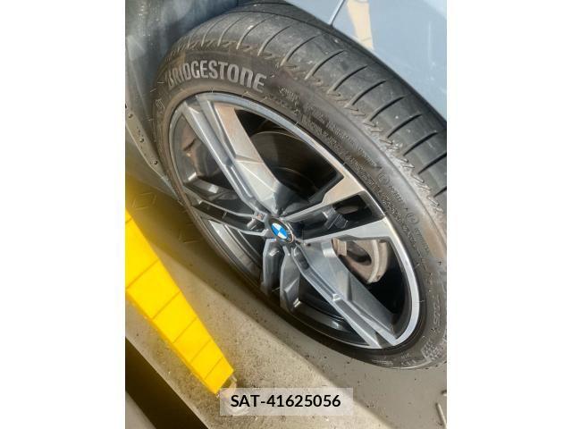 Bmw 1 SERIES 2019-11 8411355-5