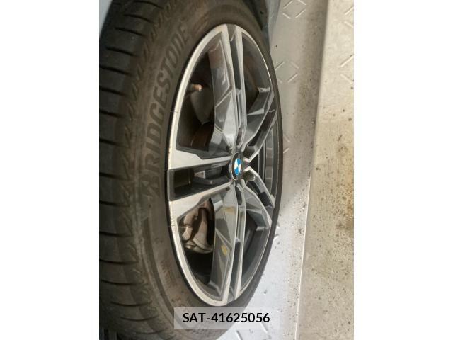 Bmw 1 SERIES 2019-11 8411355-6