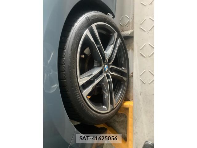 Bmw 1 SERIES 2019-11 8411355-7