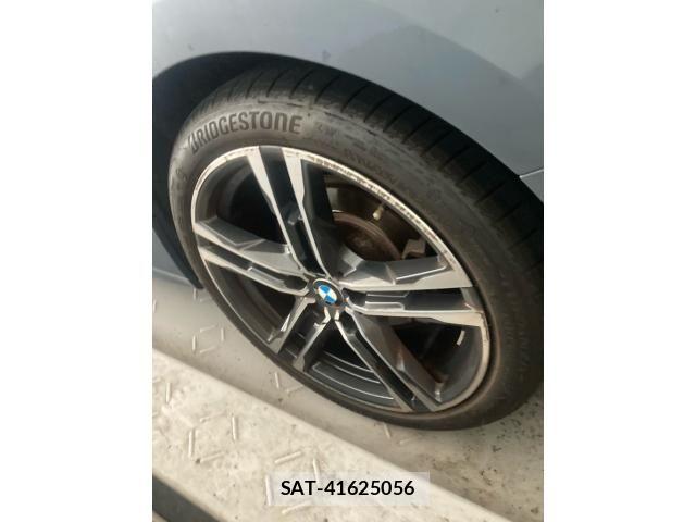 Bmw 1 SERIES 2019-11 8411355-8