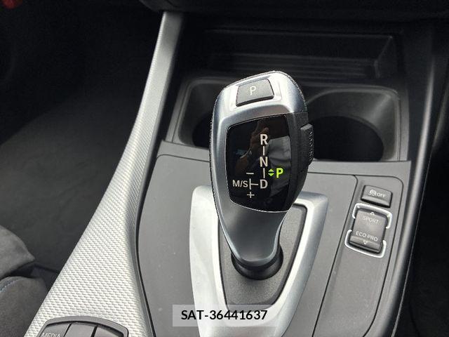 Bmw 1 SERIES 2015-09 8411365-13