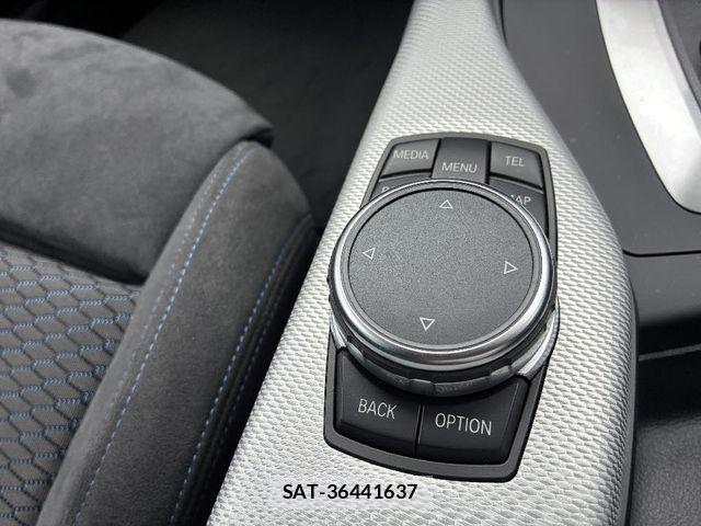 Bmw 1 SERIES 2015-09 8411365-14