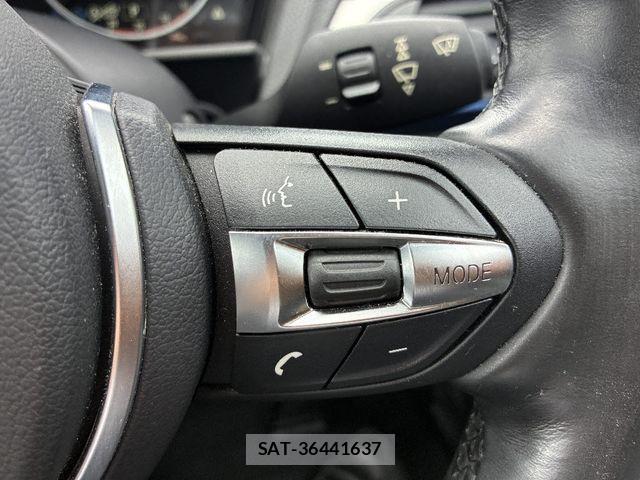 Bmw 1 SERIES 2015-09 8411365-16