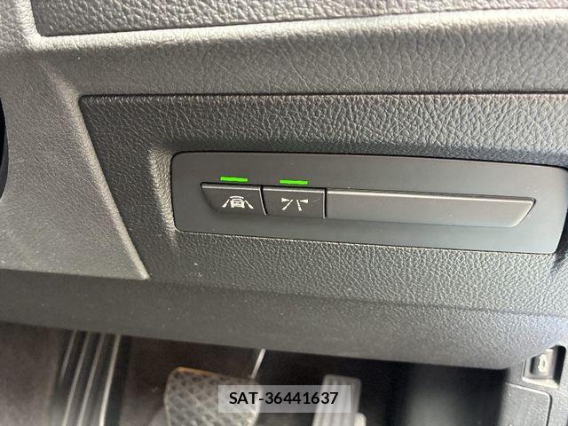 Bmw 1 SERIES 2015-09 8411365-17