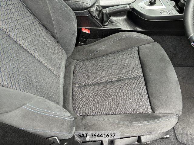 Bmw 1 SERIES 2015-09 8411365-27