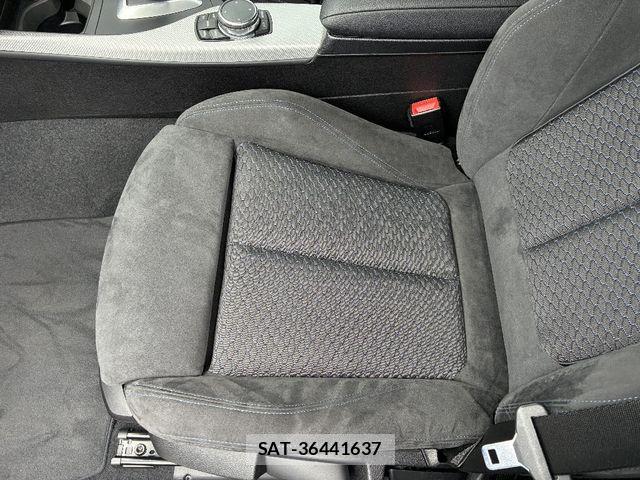 Bmw 1 SERIES 2015-09 8411365-28