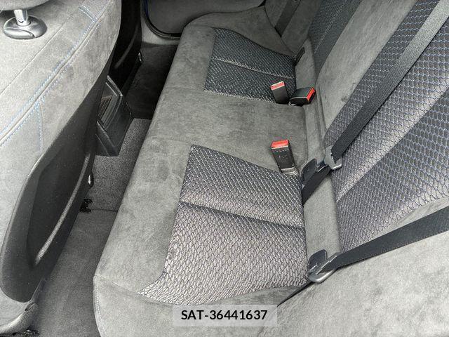 Bmw 1 SERIES 2015-09 8411365-29