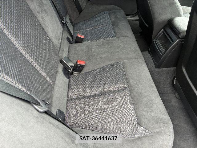 Bmw 1 SERIES 2015-09 8411365-4