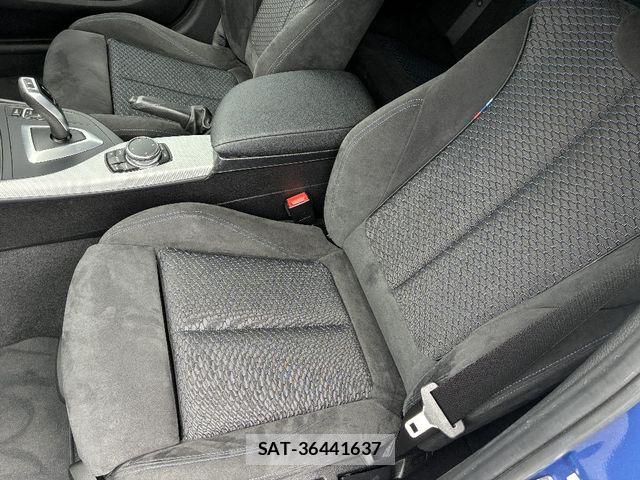 Bmw 1 SERIES 2015-09 8411365-5