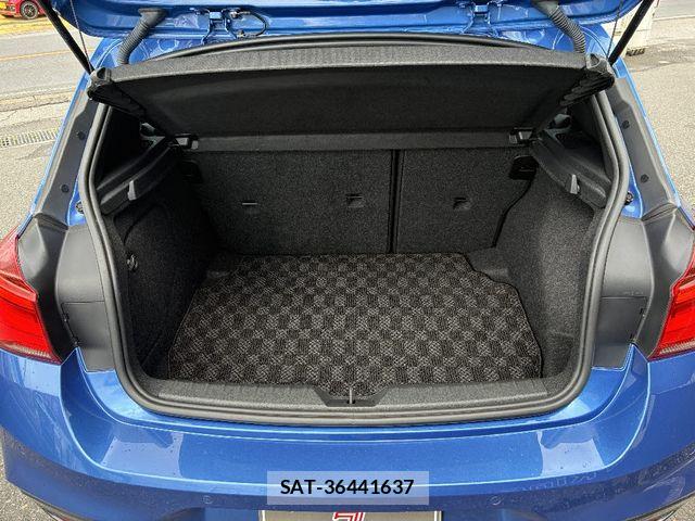 Bmw 1 SERIES 2015-09 8411365-7