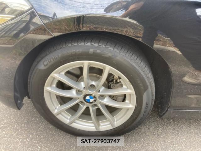 Bmw 1 SERIES 2018-07 8411357-10