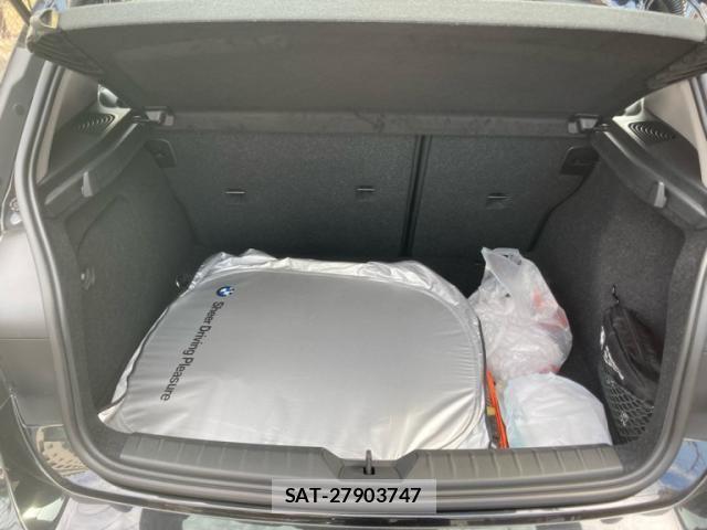 Bmw 1 SERIES 2018-07 8411357-11