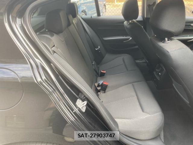 Bmw 1 SERIES 2018-07 8411357-14
