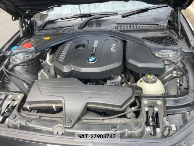 Bmw 1 SERIES 2018-07 8411357-16
