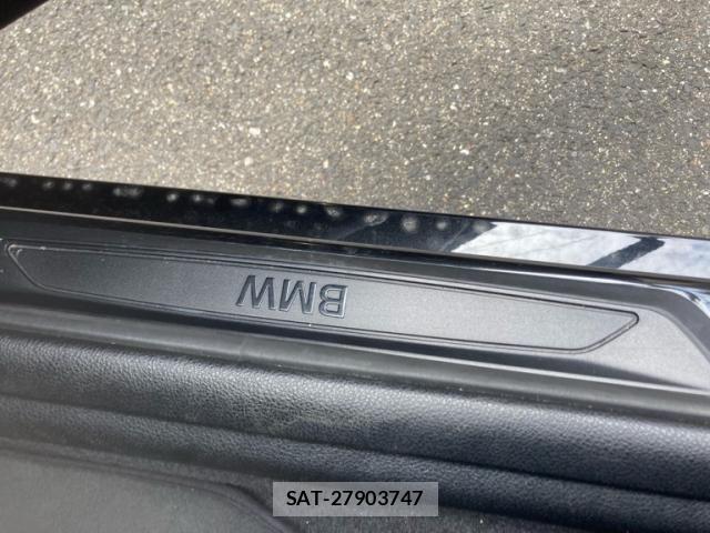 Bmw 1 SERIES 2018-07 8411357-23