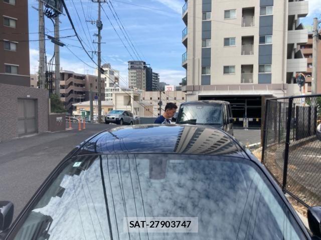 Bmw 1 SERIES 2018-07 8411357-5