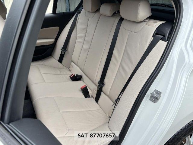 Bmw 1 SERIES 2019-05 8411354-9