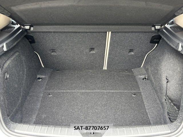 Bmw 1 SERIES 2019-05 8411354-11