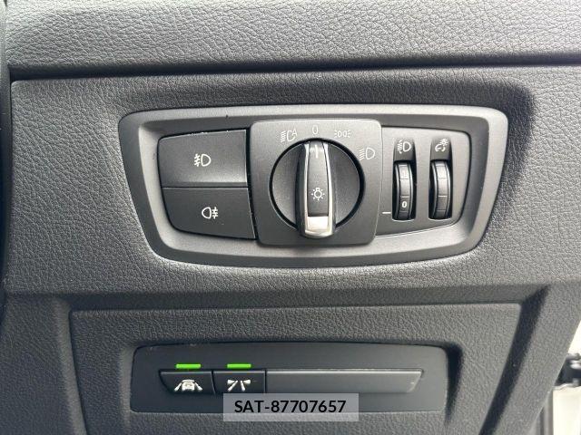 Bmw 1 SERIES 2019-05 8411354-13