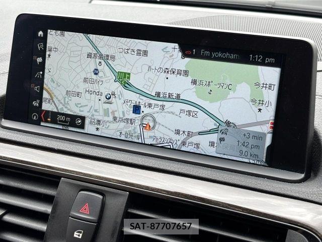 Bmw 1 SERIES 2019-05 8411354-14