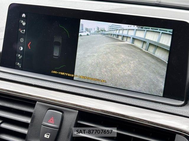 Bmw 1 SERIES 2019-05 8411354-15