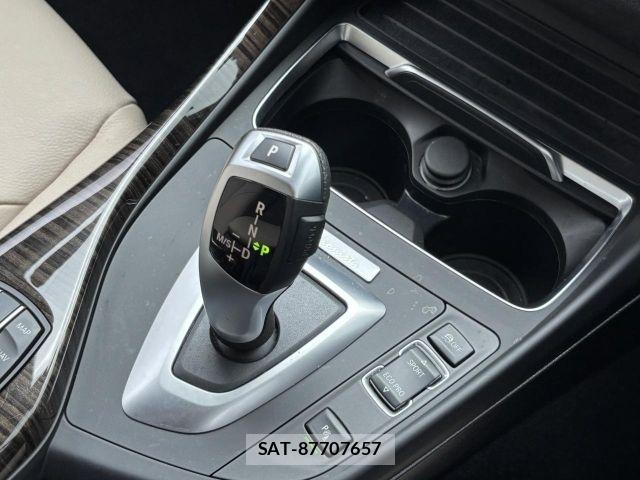 Bmw 1 SERIES 2019-05 8411354-17