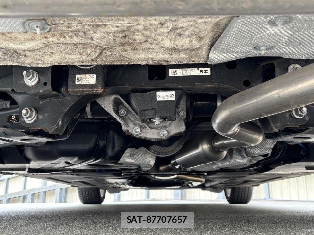 Bmw 1 SERIES 2019-05 8411354-28