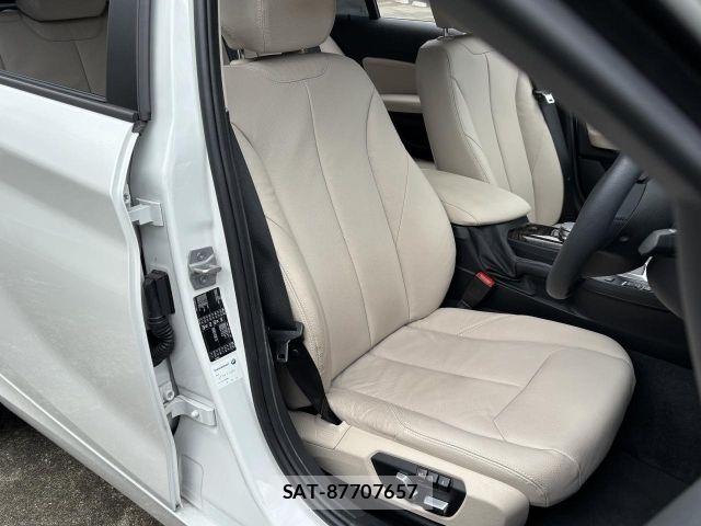 Bmw 1 SERIES 2019-05 8411354-4