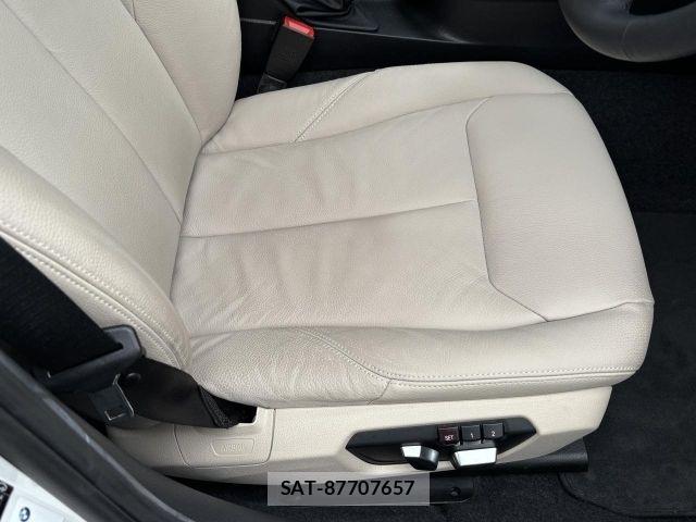 Bmw 1 SERIES 2019-05 8411354-5