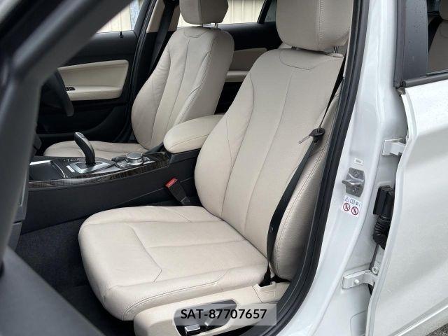 Bmw 1 SERIES 2019-05 8411354-8