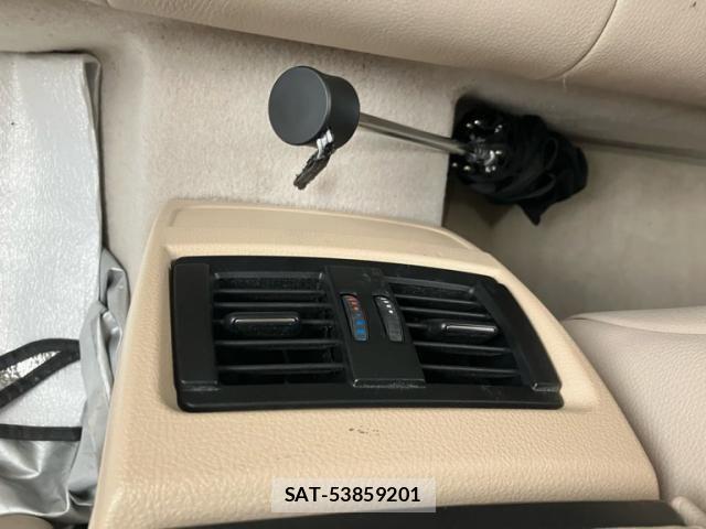 Bmw 1 SERIES 2013-09 8411366-11