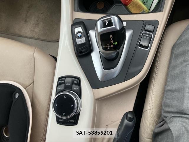 Bmw 1 SERIES 2013-09 8411366-15