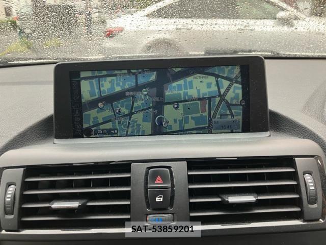Bmw 1 SERIES 2013-09 8411366-17