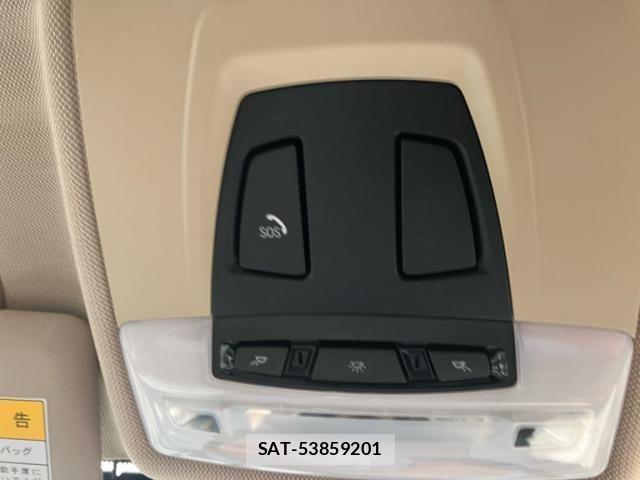 Bmw 1 SERIES 2013-09 8411366-20