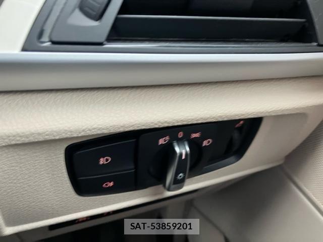 Bmw 1 SERIES 2013-09 8411366-22