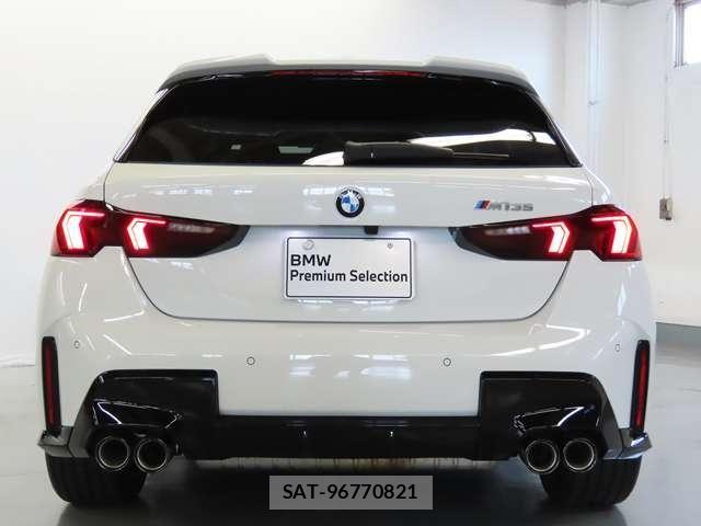 Bmw 1 SERIES 2024-10 8437623-9